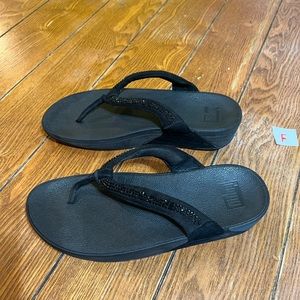 Fitflop sandals